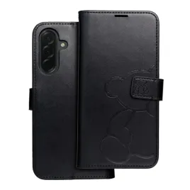 etui-z-klapka-kabura-mezzo-do-samsung-galaxy-a36-5g-teddy-bear-czarny