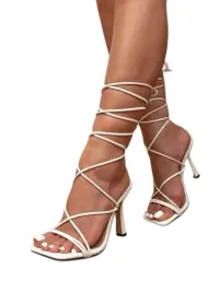shein-biale-klasyczne-sandaly-na-szpilce-z-wiazaniami-395-1ka