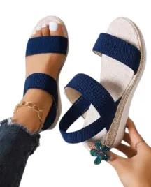 sandaly-damskie-granatowe-na-lato-casual-41-lwc