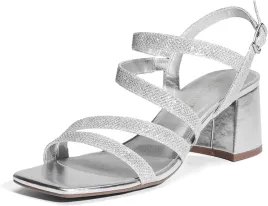 dream-pairs-sandaly-damskie-srebrne-na-obcasie-eleganckie-385-jkl