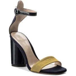 stuart-weitzman-sandalydamskie-na-sprzaczke-36-sna