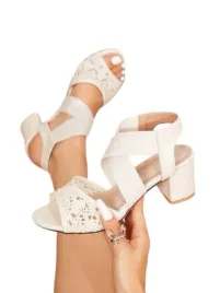 shein-sandaly-bezowe-na-obcasie-damskie-na-lato-40-1-b