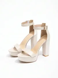 shein-bezowe-klasyczne-sandaly-na-platformie-i-slupku-375-1-a