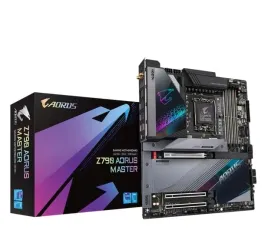 plyta-glowna-gigabyte-z790-aorus-master-ddr5-e-atx-intel-socket-1700-4xddr5