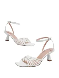 shein-biale-klasyczne-sandaly-na-slupku-z-paskami-39-1ja