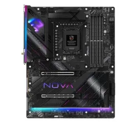 plyta-glowna-atx-asrock-z790-nova-wifi-ddr5