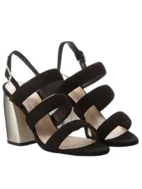 solo-femme-damskie-sandaly-skorzane-czarne-37-sth