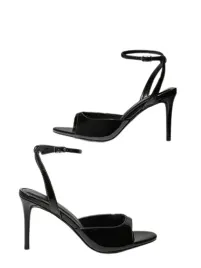shein-czarne-lakierowane-sandaly-na-szpilce-z-paskiem-385-1ja