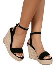 shein-damskie-sandaly-na-koturnie-czarne-na-lato-405-l9i