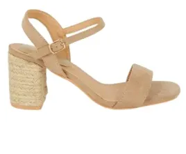 dorothy-perkins-damskie-sandaly-bezowe-na-obcasie-37-fph