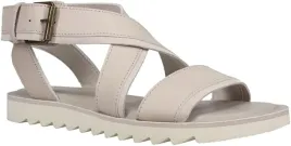 toms-bezowe-klasyczne-sandaly-skorzane-damskie-385-j6a