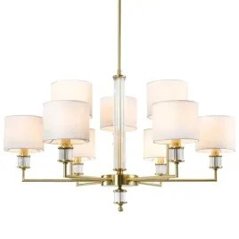 wielopunktowa-lampa-sufitowa-sutton-p09685br-wh-z-abazurkami-mosiadz-bialy