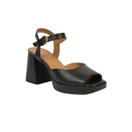 geox-sandaly-skorzane-czarne-na-obcasie-damskie-40-4aa