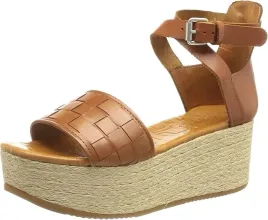 shabbies-sandaly-na-koturnie-skorzane-brazowe-40-j6a