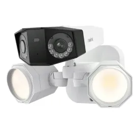 kamera-ip-zewnetrzna-z-reflektorem-reolink-floodlight-f750p-4k-wifi-poe