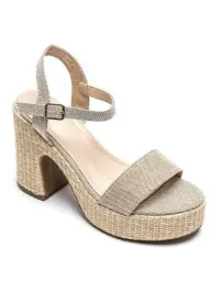 shein-bezowe-sandaly-na-platformie-ze-wkladka-tekstylna-39-1ka
