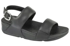 fitflop-sandaly-damskie-skorzane-z-zapieciem-na-lato-czarne-41-j6a