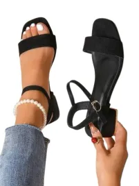 shein-czarne-damskie-sandaly-ze-sprzaczka-niskie-klasyczne-375-1ka