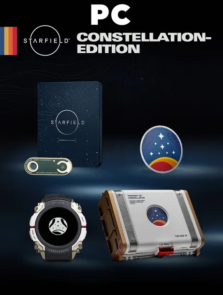 starfield-collector-s-edition-pc