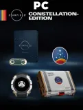 starfield-collector-s-edition-pc