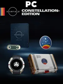 starfield-collector-s-edition-pc