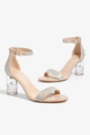 kate-spade-sandaly-z-paskiem-i-cyrkoniami-na-przezroczystym-obcasie-39-i4a