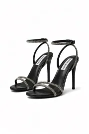 steve-madden-sandaly-damskie-na-szpilce-z-cyrkoniami-czarne-38-i3a