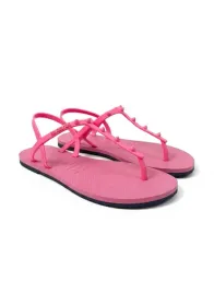havaianas-rozowe-sandaly-damskie-z-cwiekami-plaskie-38-3ca