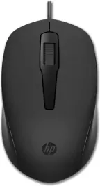 przewodowa-mysz-hp-150-model-am-21a-240j6aa