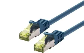 profesjonalny-kabel-patchowy-logon-sftp-awg26-lsoh-20m-cat6a-500mhz-nie