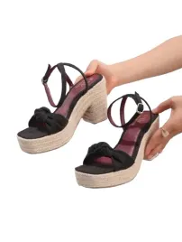 shein-czarne-sandaly-na-koturnie-z-pleciona-podeszwa-375-1ka
