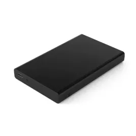 obudowa-zewnetrzna-hdd-ssd-usb-c-3-1-gen-2-coreparts-msub3303
