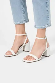 steve-madden-biale-klasyczne-sandaly-na-slupku-z-paskiem-36-i4a