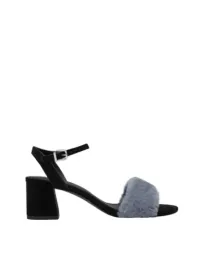 pullandbear-sandaly-damskie-z-paskiem-i-szarym-futerkiem-41-3ca