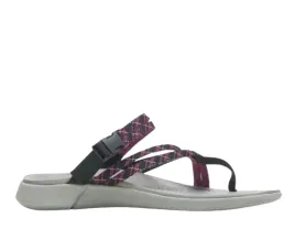 hush-puppies-damskie-sandaly-wielokolorowe-41-ztk