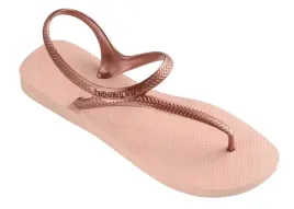 havaianas-damskie-rozowe-sandaly-japonki-z-logo-41-42-j8a