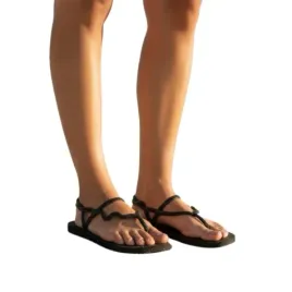havaianas-czarne-sandaly-z-falistymi-paskami-lato-39-40-j8a