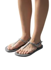 havaianas-szare-sandaly-na-plaskiej-podeszwie-japonki-35-36-jla