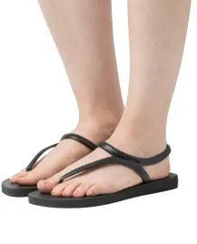 havaianas-damskie-buty-sandaly-japonki-37-38-1nma