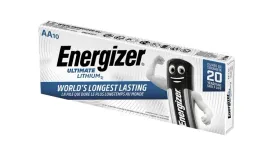 bateria-litowa-energizer-ultimate-lithium-l91-aa-r6-10-sztuk