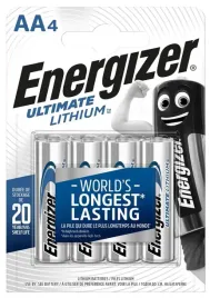 bateria-foto-litowa-energizer-ultimate-lithiuml91-aa-r6-4-sztuki