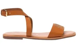 pepe-jeans-brazowe-skorzane-sandaly-z-cwiekami-i-sprzaczka-36-3da