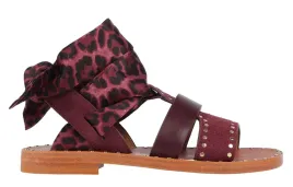 sandro-letnie-sandaly-klasyczne-z-cwiekami-i-wiazaniem-39-3da