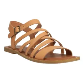 toms-sephina-klasyczne-sandaly-damskie-skorzane-38-j0a