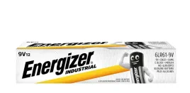 bateria-alkaliczna-energizer-industrial-6lr61-9v-6am-6-522-12-sztuk