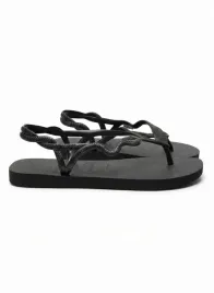 havaianas-czarne-sandaly-japonki-z-falowanymi-paskami-35-36-j0a