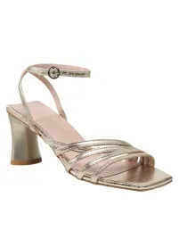 l37-handmade-shoes-zlote-sandaly-ze-skory-naturalnej-z-paseczkami-35-6aa