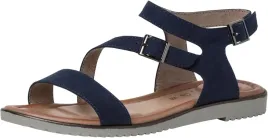 jana-sandaly-damskie-granatowe-lato-42-6aa