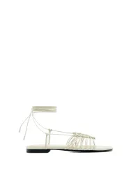 massimo-duti-bezowe-klasyczne-sandaly-skorzane-z-plecionym-paskiem-37-3da
