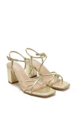 shein-zlote-sandaly-z-paskami-na-klocku-i-ozdobnym-zapieciem-395-1ka